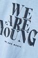 T-shirt meisjes | GIKS
