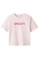 T-shirt meisjes | GIKS