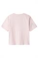 T-shirt meisjes | GIKS