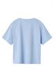 T-shirt meisjes | GIKS