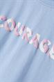 T-shirt meisjes | GIKS