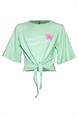 T-shirt meisjes | GIKS