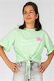 T-shirt meisjes | GIKS