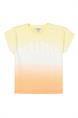 T-shirt meisjes | GIKS