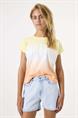 T-shirt meisjes | GIKS
