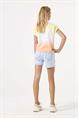 T-shirt meisjes | GIKS