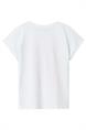 T-shirt meisjes | GIKS