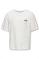 T-shirt meisjes | GIKS