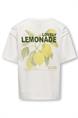 T-shirt meisjes | GIKS