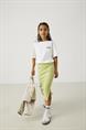 T-shirt meisjes | GIKS