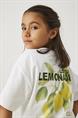 T-shirt meisjes | GIKS
