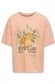 T-shirt meisjes | GIKS