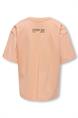 T-shirt meisjes | GIKS