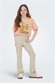 T-shirt meisjes | GIKS