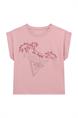 T-shirt meisjes | GIKS