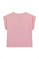 T-shirt meisjes | GIKS