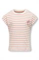 T-shirt meisjes | GIKS