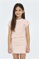 T-shirt meisjes | GIKS