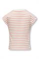 T-shirt meisjes | GIKS