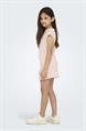 T-shirt meisjes | GIKS