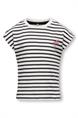 T-shirt meisjes | GIKS