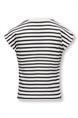 T-shirt meisjes | GIKS