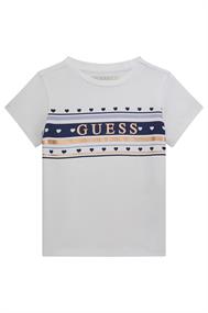 T-shirt meisjes | GIKS