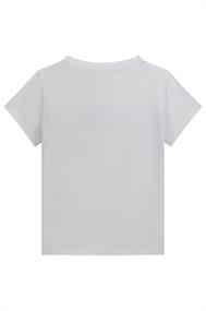 T-shirt meisjes | GIKS