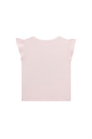T-shirt meisjes | GIKS