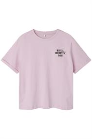 T-shirt meisjes | GIKS
