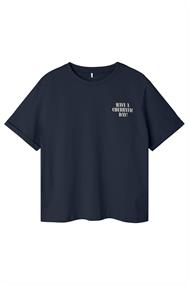 T-shirt meisjes | GIKS