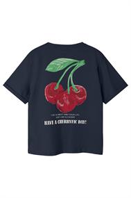 T-shirt meisjes | GIKS