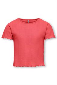 T-shirt meisjes | GIKS