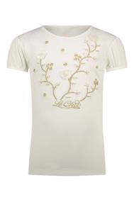 T-shirt meisjes | GIKS