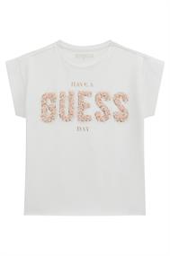 T-shirt meisjes | GIKS