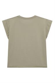 T-shirt meisjes | GIKS