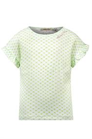 T-shirt meisjes | GIKS