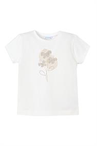 T-shirt meisjes | GIKS
