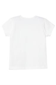T-shirt meisjes | GIKS