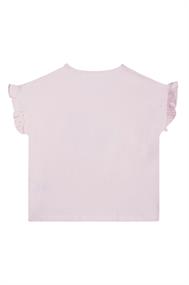 T-shirt meisjes | GIKS