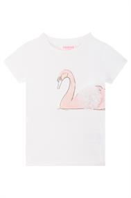 T-shirt meisjes | GIKS