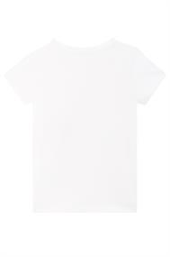 T-shirt meisjes | GIKS