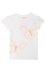T-shirt meisjes | GIKS
