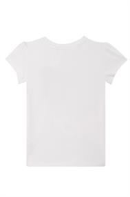 T-shirt meisjes | GIKS