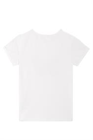 T-shirt meisjes | GIKS