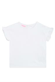 T-shirt meisjes | GIKS