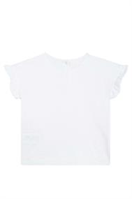 T-shirt meisjes | GIKS