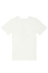 T-shirt meisjes | GIKS