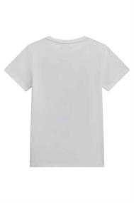 T-shirt meisjes | GIKS