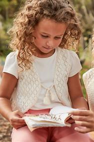 T-shirt meisjes | GIKS
